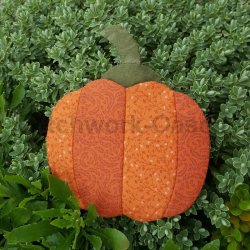 Halloween grydelapper eller ophng