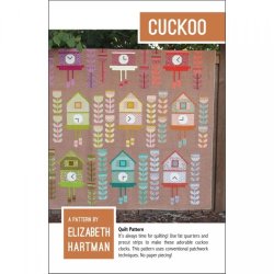 Cuckoo