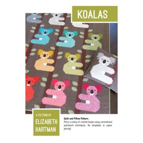 Koalas