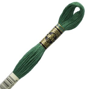 DMC Moulin� - Fv. 505