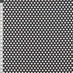 Snow Place like Home