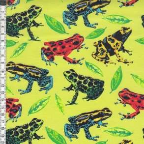 One of a Kind - Frer