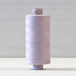 Amann Aspo - Fv. 0035