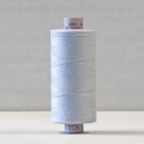 Amann Aspo - Fv. 0036