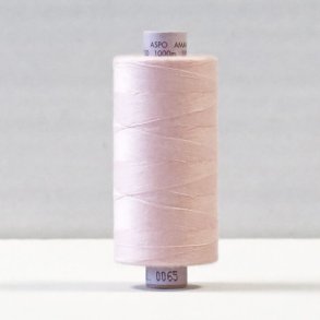 Amann Aspo - Fv. 0065