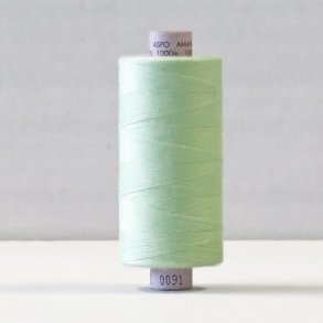 Amann Aspo - Fv. 0091