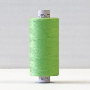 Amann Aspo - Fv. 0092