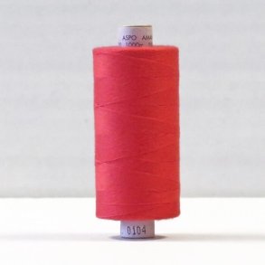 Amann Aspo - Fv. 0104