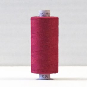 Amann Aspo - Fv. 0106