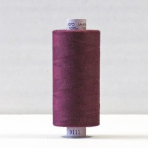 Amann Aspo - Fv. 0111