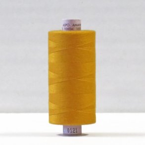 Amann Aspo - Fv. 0121