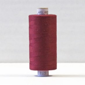 Amann Aspo - Fv. 0128