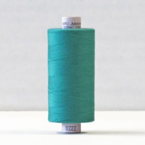 Amann Aspo - Fv. 0222