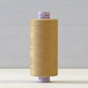 Amann Aspo - Fv. 0261