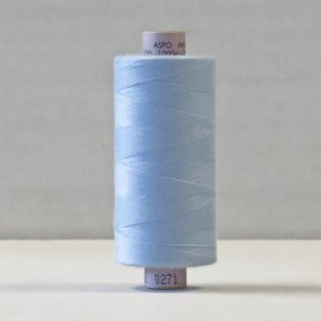 Amann Aspo - Fv. 0271