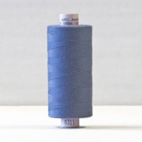 Amann Aspo - Fv. 0311