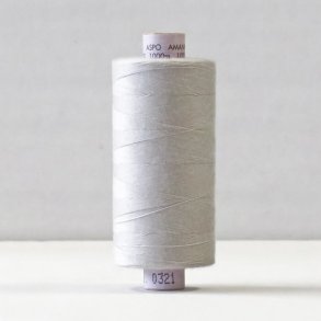 Amann Aspo - Fv. 0321