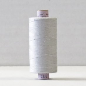 Amann Aspo - Fv. 0331