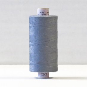 Amann Aspo - Fv. 0343