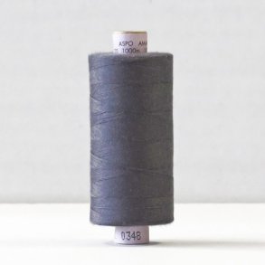 Amann Aspo - Fv. 0348