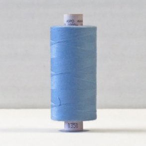 Amann Aspo - Fv. 0350