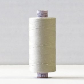 Amann Aspo - Fv. 0372