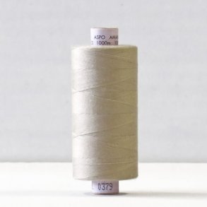 Amann Aspo - Fv. 0379