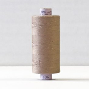 Amann Aspo - Fv. 0387