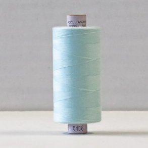 Amann Aspo - Fv. 0406