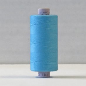 Amann Aspo - Fv. 0409