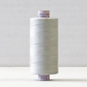 Amann Aspo - Fv. 0412