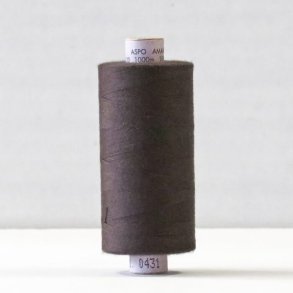 Amann Aspo - Fv. 0431