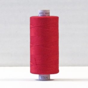 Amann Aspo - Fv. 0504