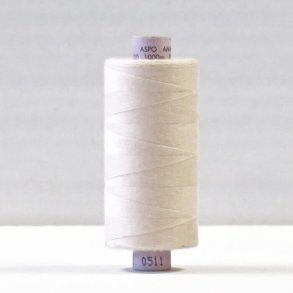 Amann Aspo - Fv. 0511