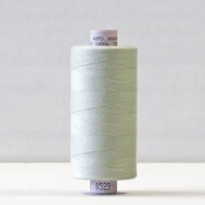 Amann Aspo - Fv. 0529