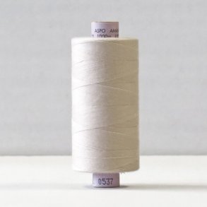 Amann Aspo - Fv. 0537