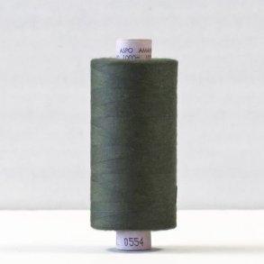 Amann Aspo - Fv. 0554