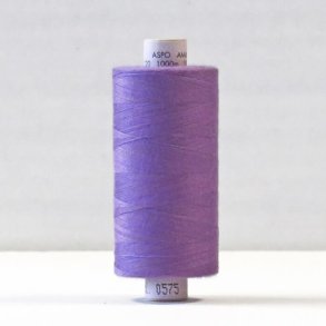 Amann Aspo - Fv. 0575