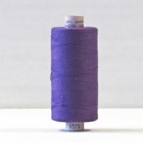 Amann Aspo - Fv. 0578