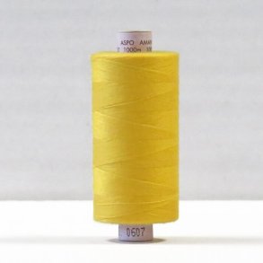 Amann Aspo - Fv. 0607