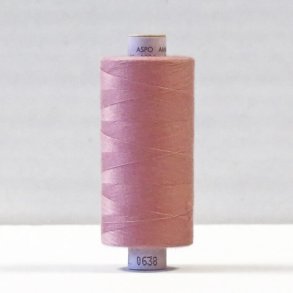 Amann Aspo - Fv. 0638