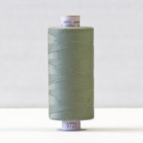 Amann Aspo - Fv. 0731