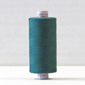 Amann Aspo - Fv. 0757