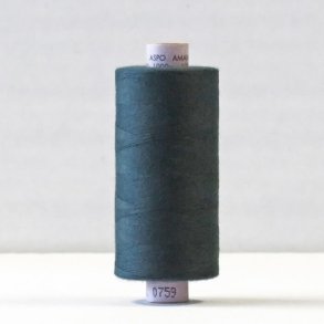 Amann Aspo - Fv. 0759