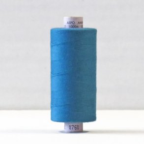 Amann Aspo - Fv. 0760