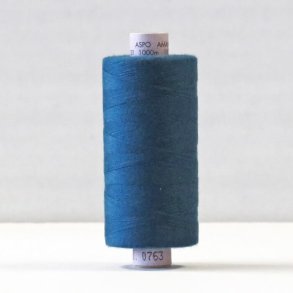 Amann Aspo - Fv. 0763