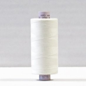 Amann Aspo - Fv. 0778