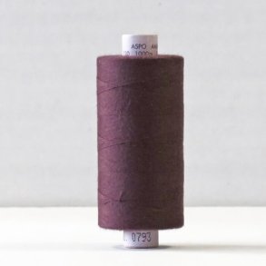 Amann Aspo - Fv. 0793