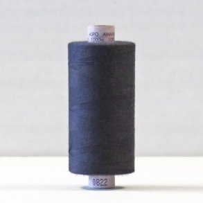 Amann Aspo - Fv. 0822