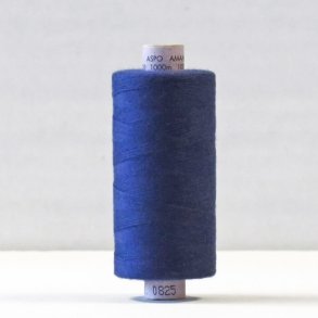 Amann Aspo - Fv. 0825